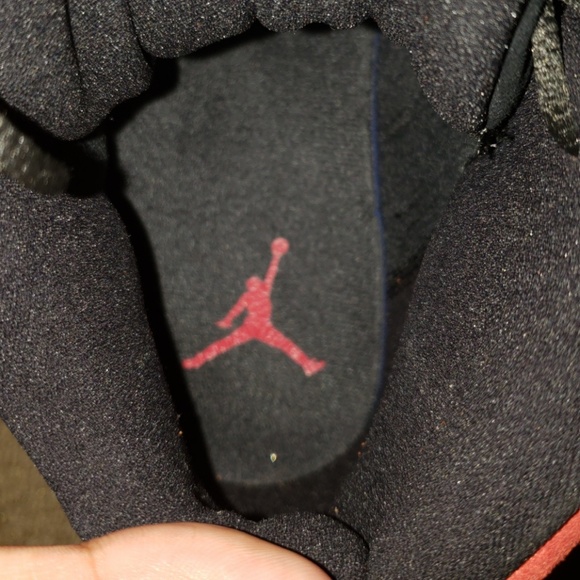 Air Jordan 13 \